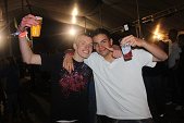 photo 10768736.jpg
